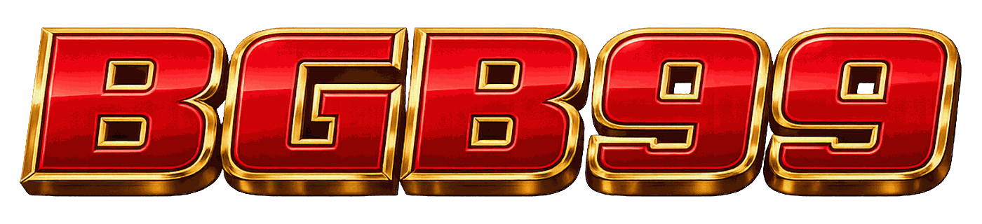 bgb99